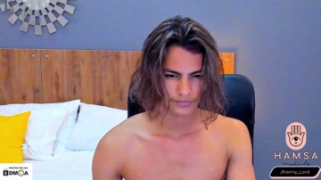 Jhonny_Lord  26-08-2021 video ride toy